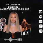 vencedora bet